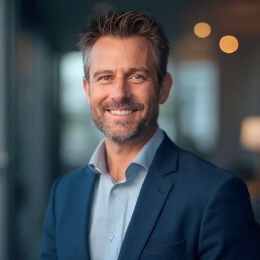 Erik Lindqvist — casino utan bankid expert