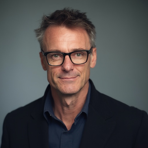 Lars Söderqvist — casino utan bankid reviewer